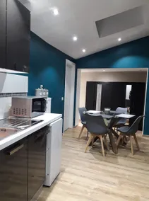 Chez Vivi - Image 4