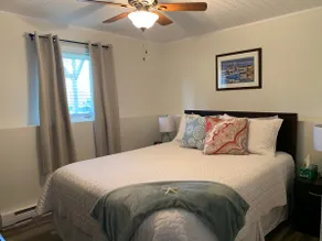 Coastal Connection Vacation Rentals Unit #4 - Image 4