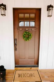 River Run Cottage at Horseshoe Bend Farm - Image 4