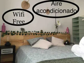 The Great Apartament 3 room - Image 2