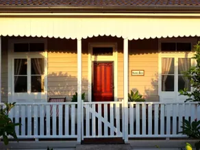 *** Winter offer - three nights for the price of two! *** - Image 2