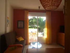 Casa Esquina Verde - Vera Naturista is 100 Percent Feelgood in Vera Playa - Image 4