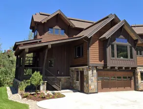 Spectacular Luxury Home 5 Star Reviews - Image 5