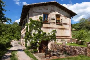 El Patio de la Morera II - Image 3