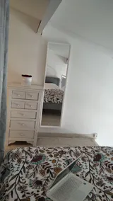 Cozy studio Sète - Image 5