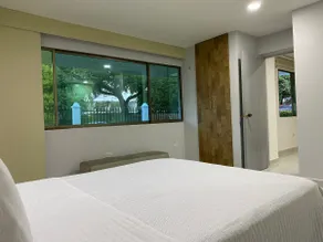 Best area/price and comfort. Very close to Mall, Exito - Image 3