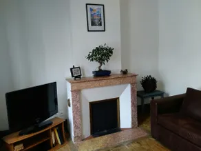 55m2 duplex apartment - Image 5