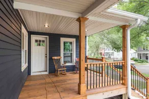 Luxury 3BR Historic House❤️Steps from DT St. Paul. - Image 3