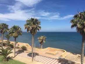 Fantastic views Bellas vistas tolle Aussicht - Image 4