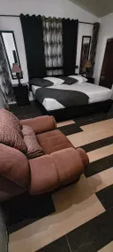 KJ's Suite - Image 2