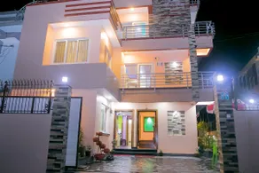 Nagarjun View Homestay Apartment - Image 5