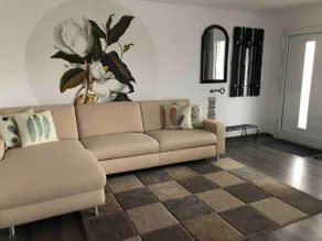 In-law apartment in Gissigheim. - Image 2