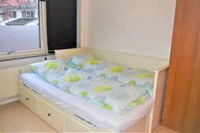 Small apartment/Quick to downtown - Image 3