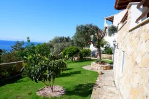Villasimius - Torre delle stelle villa La Mia Luna - Image 5