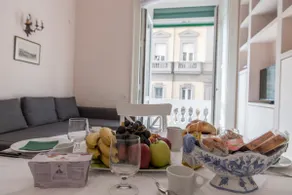 Casa San Carlo - Image 3