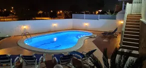 14 VILLA relax private pool - Image 2
