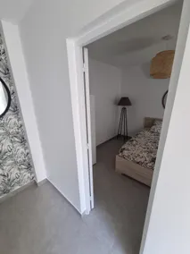My Cottage - Image 2
