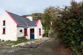 Pat mors cottage - Image 2