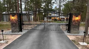 The Black Forest Estate - Image 3