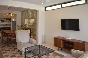 CASA LÁZARO- Beautiful newly renovated house - Image 2
