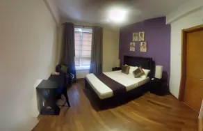 Luxury Living in one of Colombo's best addresses - Image 2