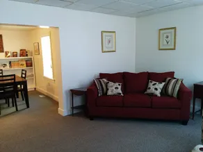 Pearl's Place - Image 3