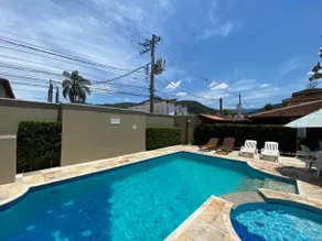 Cozy house in a Juquehy condominium - Image 2