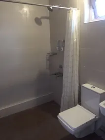 Misty Mountain Hop full apartment - Image 5