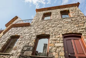 Villa Metis - Image 2