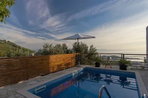 Holiday home Bartul - Image 2
