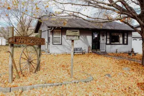 Cozy & Quiet Living at the Cookie Cottage - Image 3