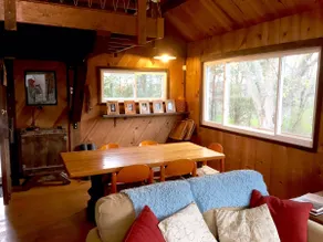 Big Hill House: Artisan Built Near Berea Hiking - Image 5