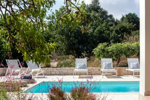 Levantes à la maison! Ambiance relaxante, vacances sans voiture, commerces à pied! - Image 4