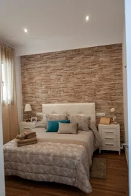 Apartments in Juan Cristobal, Apartment Jazmin - Image 4