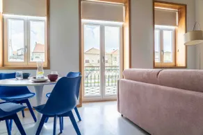City Hall Apartments – Diogo Cão - Image 2