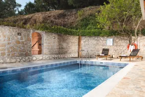 Villa Rocale - Image 4