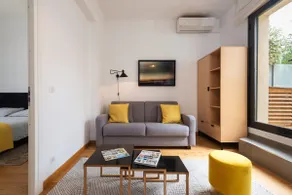 2P new terrace - Image 5