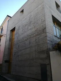 Marios hus blandt husene - Image 3