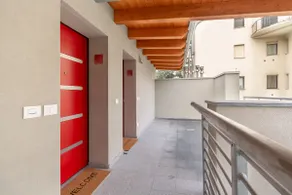 Alessia's Building- Affori FN - Image 4