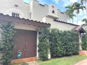 Private Studio • Walk to Calle Ocho - Image 2