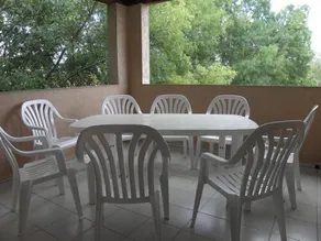 GITE ARDECHE SOUTH SWIMMING POOL TENNIS - Image 4