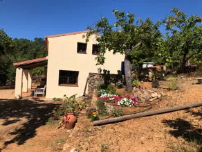 Los Llanateos Country House - Image 2