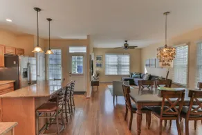 Atlantic City Boardwalk 4BR | Sleeps10 +Pool Table - Image 3