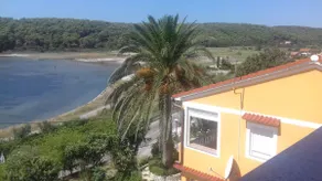 APARTMENT MERI - Image 5