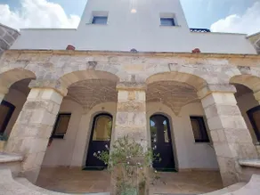 APT with garden | 5 minute from sea |A\C|Primitivo - Image 3