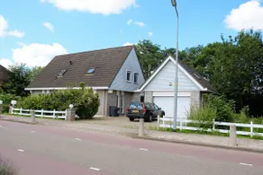 Private Studio near Amsterdam perfect Citytripbase - Image 3