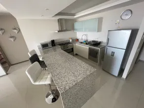 2R|2B-Large terrace with beautiful view + Luxury amenities - Image 5