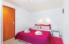Apartment Mia - Image 4