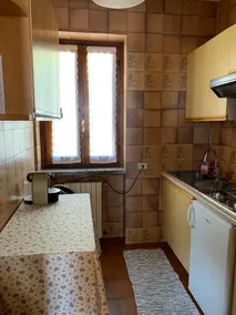 Apartment 5 houses - Image 5