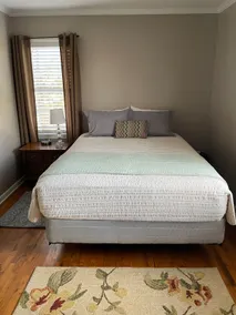Harmony Grove Cottage - Image 4
